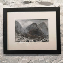Load image into Gallery viewer, Glencoe - Original
